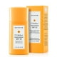 thumbnail image 1 of Protector solar Naturium UV Reflect Antioxidante SPF 50 50 ml, 1 of 8