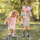 thumbnail image 4 of Princess Bubble Wand-8787 in Pink: Magical Bubble Maker, 4 of 5