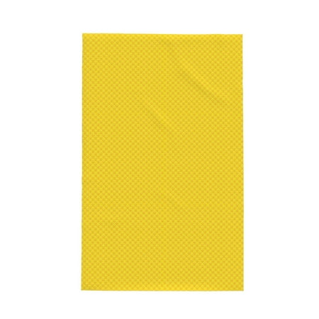 

Matuu Corn 3 for Waffle Kitchen Towel Dish Towels Hand Towels for Kitchen 16 X 26 Inches