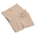 thumbnail image 4 of Bragas de control de levantamiento Ropa interior de levantamiento de glúteos, bragas de control de levantamiento de glúteos sin costuras para levantar glúteos, 4 of 8