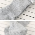 thumbnail image 4 of New baby socks Kids Toddlers Girls Big Bow, 4 of 11