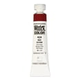thumbnail image 1 of Acuarela Profesional 7.5Ml ShinHan Art rojo SIN TAMAÑO, 1 of 10