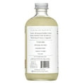 thumbnail image 3 of Halarosis All Natural Air + Fabric Fresheners, Highly Scented (8 fl oz) (Pink Blossoms), 3 of 4