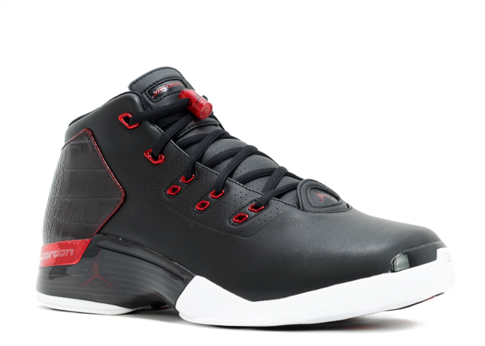 jordan 17 chaussures