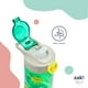 thumbnail image 4 of Botella de agua Zak Designs Hello Kitty 475 ml a prueba de fugas, 4 of 9