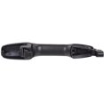 thumbnail image 5 of Exterior Door Handle For 2011-2014 Explorer Edge Right Rear Right Bt4z7822404baptm, 5 of 5