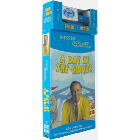 Boise 1PK X-9 Multi-use Copy Paper, 92 Bright, 20lb, 8.5 X 11, White, 500 Sheets/ream, 3 Reams/carton