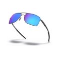 thumbnail image 5 of Oakley Gauge 8 Sunglasses, 5 of 5