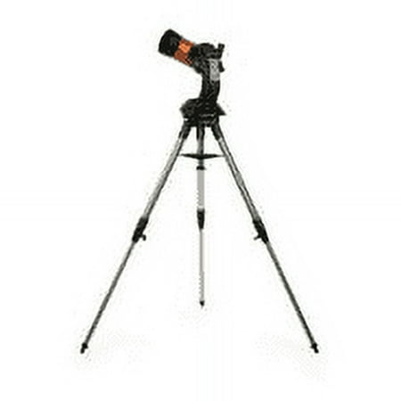 Celestron Nexstar 4SE Maksutov-Cassegrain GoTo Telescope