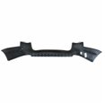 thumbnail image 3 of For 07-10 Passat Wagon Rear Bumper Cover Assembly Primed VW1100164 3C9807417GRU, 3 of 5