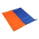 thumbnail image 3 of Cubierta Superior Del Asiento Del Columpio, Parasol Impermeable Fácil De Limpiar A Prueba De Rasgaduras Para Exteriores Para La Playa ANGGREK Otros, 3 of 8