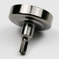 thumbnail image 3 of 1pc Pignon Embrayage Tondeuse S pour FC44 FC55 FS36 FS38, Remplacer Directement, 3 of 8