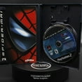 thumbnail image 2 of Restored Spider-Man Action & Adventure Video Game for PlayStation 2, 1 Offline Player, 2 of 4