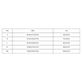 thumbnail image 3 of ZHENHONG Seamless Underwear for Women Body Sculpting Buttocks Artifact Hip Lifting Pants Peach Hip Buttocks Buttock Pad Underwear, 3 of 5