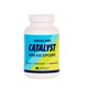 thumbnail image 1 of Suplemento AdvoCare Catalyst Aminoacid BCAA 90 cápsulas, 1 of 6