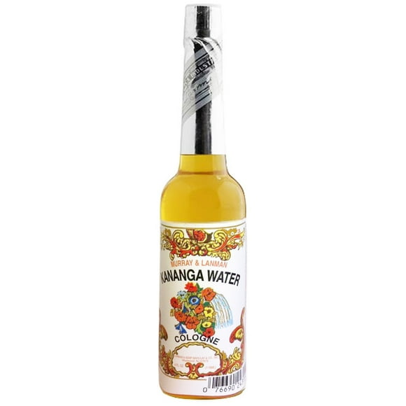 Colonia Murray & Lanman Kananga Water 207 ml
