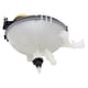 thumbnail image 1 of 2045000549, Botella De Recuperación De Refrigerante Del Tanque De Expansión De Refrigerante Alta Compatibilidad Confiable Con Reemplazo De Sensor Para W204 CLASE C, 1 of 7