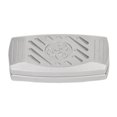 thumbnail image 4 of ADHD Slider Toy, Anxiety Relief Slider Toy Ergonomic Engraved Pattern Sensory Portable  for School, 4 of 8