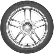 Sailun Atrezzo SVA1 205/50R16 87V PASS Tire