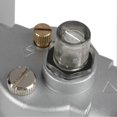 thumbnail image 3 of Kit d\'outils pour filtre à air comprimé, 1/2", jauge, piège, régulateur d\'huile et d\'eau, 3 of 3