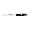 thumbnail image 3 of HENCKELS Statement 13 Piece Knife Block Set, Black, 3 of 5