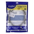 thumbnail image 2 of coflex para gas 3/8""", 2 of 5