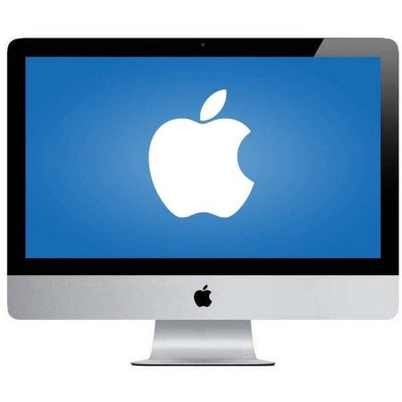 Refurbished Grade A iMac 21.5