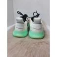thumbnail image 4 of Adi-das Fit Pr Trainer Boost Men's FV6946 Training Sneaked Shoes Size 11, 4 of 6