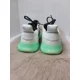 thumbnail image 4 of Adi - das Fit Pr Trainer Boost Men's FV6946 Training Sneaked Shoes Size 11, 4 of 6