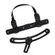 thumbnail image 1 of Bolsa de bicicleta de 360 grados, hebilla de bolsa, bolsa de bicicleta de ciclismo, equipo de equitación, hebilla de liberación lateral, Clip de, 1 of 8