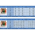 thumbnail image 6 of Women Fashion 2 Piece Pant Set Sleeveless Vest Crop Top And High Waist Skinny Pants Party Club Sexy Chic Outfits 2024 Streetwear, 6 of 20