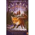 thumbnail image 2 of Vulpes, le Renard Roux, 2 of 2