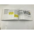 thumbnail image 6 of 2018 Kia Optima Owners Manual Handbook with Case OEM B04B18043, 6 of 8