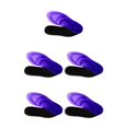 thumbnail image 1 of Naiovety Plantillas de masaje Desodorante flexible Cojín para correr Pies planos Soporte para el Espuma absorbente Plantilla para hombres Type2 NO2 Naiovety CBP108631, 1 of 4