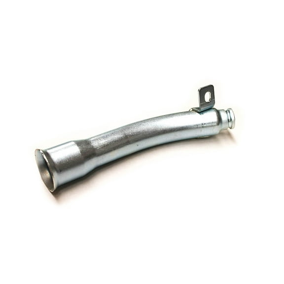 Kawasaki Parts KAWASAKI FILLER 59231-7012 Engine KA-592317012