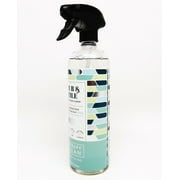 Therapy Clean Plant-Based Tub & Tile Cleaner - Grapefruit Zest - 24 fl. oz.