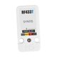 thumbnail image 3 of RF433T Wirelesses Transmisor RF Professional fácil Uso de 433.92MHz Antena PCB PCB Transmisión estable White, 3 of 9