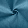thumbnail image 5 of Tbopshirt Linen Pants Women Plus Size,Womens Fashion Casual Pants Gifts for Women,Fashionable Solid Color Cotton Linen Loose Drawcord Lace Wide Leg Trousers, 5 of 6