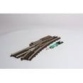 thumbnail image 7 of Atlas 6072 O72 Left-Hand Remote Switch Track - 3 Rail, 7 of 7