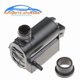thumbnail image 1 of New Car 98510-1w000 985101w000 For Hyundai Kia Windshield Washer Pump With Grommet 98510-1c100 98510-26100 98510-2k000, 1 of 1