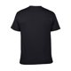 thumbnail image 2 of Autism Awareness Mom Bear Pattern T-Shirt, 100% Cotton, Casual Crew Neck, Slightly Stretchy, Knitted Fabric, Regular Fit, Suitable for Boy, All Seasons, 2 of 6