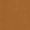 Yellow, variant on Shorts for Women Solid Color Pocket High Waist Retro Outdoor Casual Shorts
