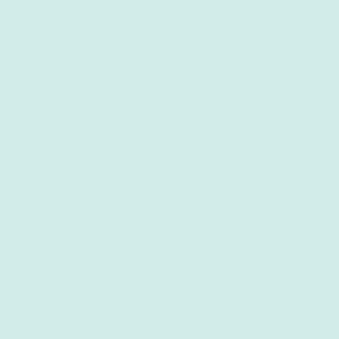Martha Stewart Crafts Multi Surface Satin Acrylic Paint Cloud 2 Oz Com - Martha Stewart Satin Acrylic Paint Colors Martha Stewart Crafts Multi Surface Satin Acrylic Paint Cloud 2 Oz Com - Martha Stewart Satin Acrylic Paint Colors