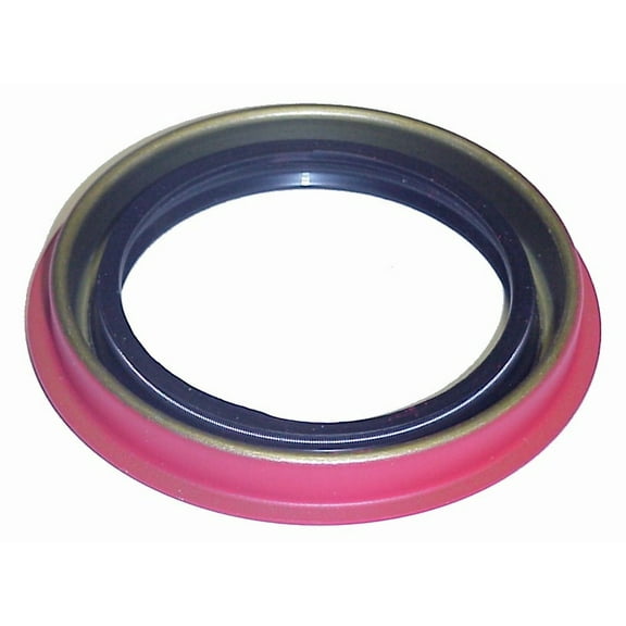 Power PT4250 Wheel Seal