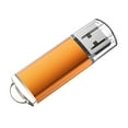 thumbnail image 4 of 16GB USB Flash Drive TOPESEL 10Pack USB 2.0 Thumb Drive Memory Stick Jump Drive Pen Drive, 4 of 8