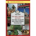 thumbnail image 3 of Tar Heel History on Foot, 3 of 3