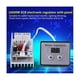 thumbnail image 3 of Interruptor de atenuación SHUYMXG regulador de voltaje digital Scr de 10 000 W CA 220 V 80 A, 3 of 5
