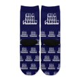 thumbnail image 3 of Function - Kids Be A Good Person Fashion Socks, 3 of 4