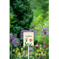 thumbnail image 6 of Eveokoki Weed Are Wonderful Sign With Stake Yard Sign 7x8.8inch Waterproof Lawn Yard Prop Decorations,Outdoor Aluminium Décor Garden Grass Wildflowers Stake Set, 6 of 6