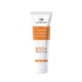 thumbnail image 2 of Fiudx Ofertas y liquidaciones Protector solar blanqueador Antisudor Refrescante No graso, 2 of 7